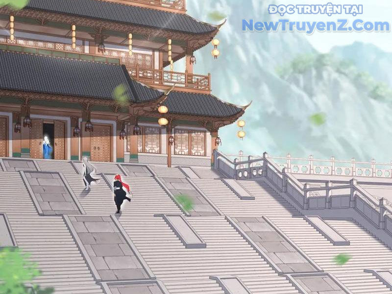 Xuyên Không Thành Npc: Ta Có Lão Bà Che Chở Chapter 120 - 13