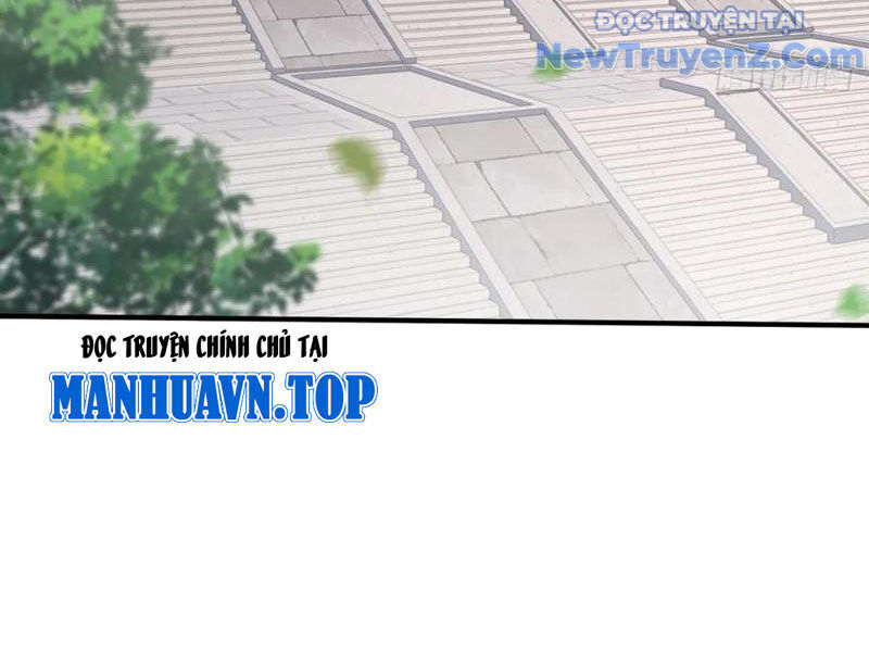 Xuyên Không Thành Npc: Ta Có Lão Bà Che Chở Chapter 120 - 14