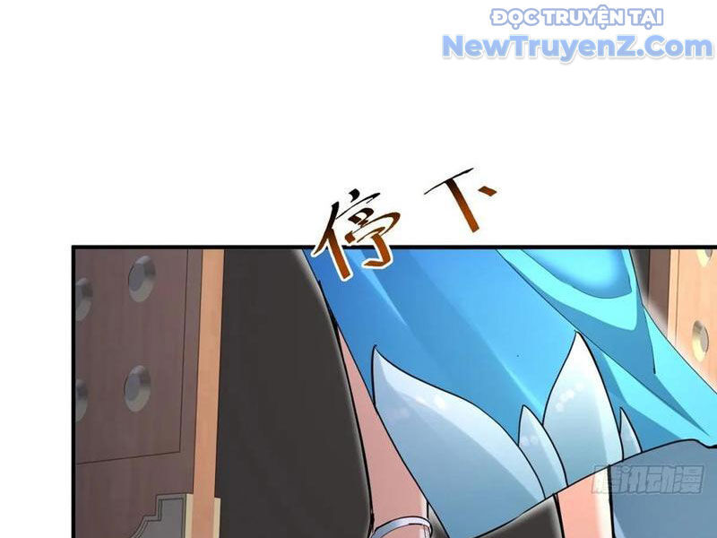 Xuyên Không Thành Npc: Ta Có Lão Bà Che Chở Chapter 120 - 15