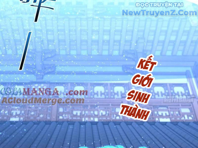 Xuyên Không Thành Npc: Ta Có Lão Bà Che Chở Chapter 120 - 17