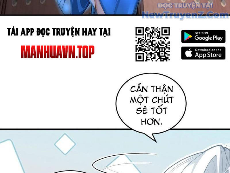 Xuyên Không Thành Npc: Ta Có Lão Bà Che Chở Chapter 120 - 19