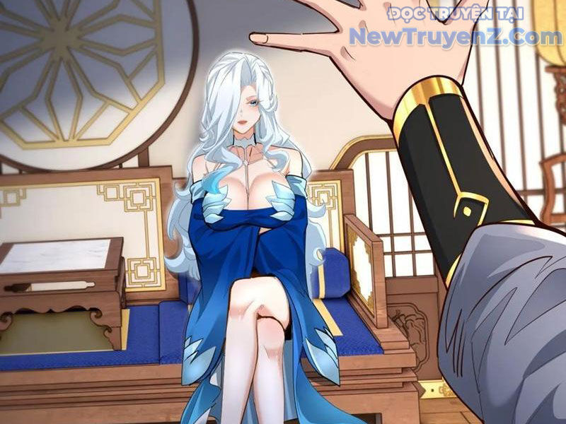 Xuyên Không Thành Npc: Ta Có Lão Bà Che Chở Chapter 120 - 22