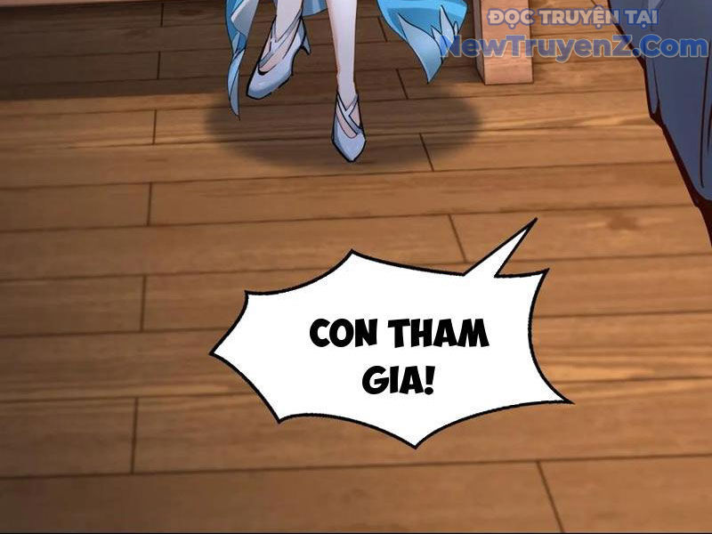 Xuyên Không Thành Npc: Ta Có Lão Bà Che Chở Chapter 120 - 23