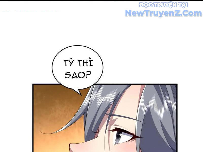 Xuyên Không Thành Npc: Ta Có Lão Bà Che Chở Chapter 120 - 24