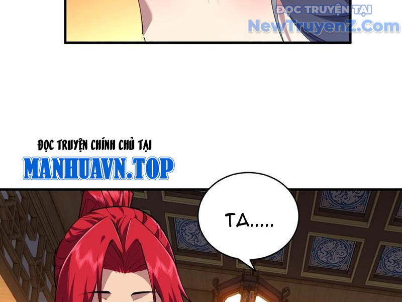 Xuyên Không Thành Npc: Ta Có Lão Bà Che Chở Chapter 120 - 25