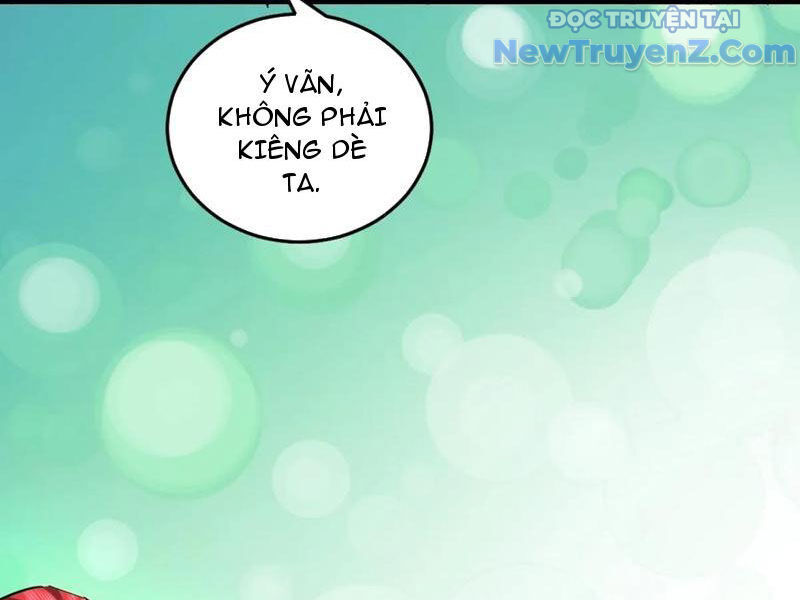 Xuyên Không Thành Npc: Ta Có Lão Bà Che Chở Chapter 120 - 27