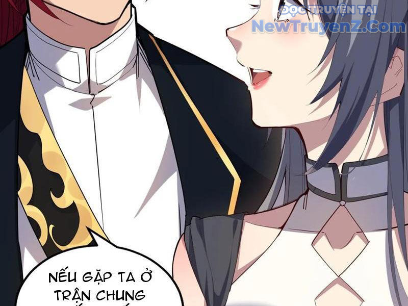 Xuyên Không Thành Npc: Ta Có Lão Bà Che Chở Chapter 120 - 29