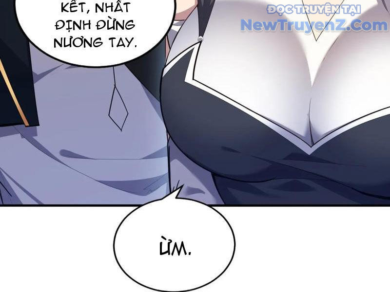 Xuyên Không Thành Npc: Ta Có Lão Bà Che Chở Chapter 120 - 30