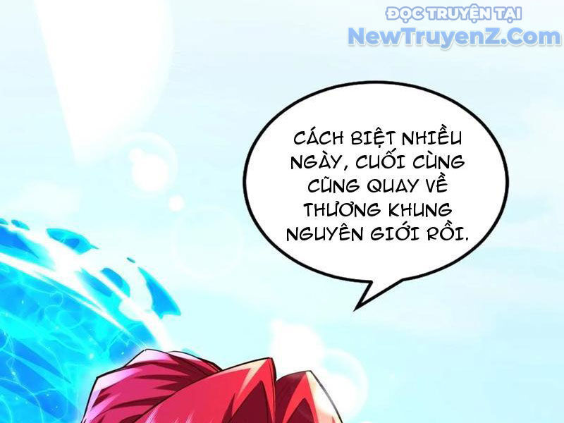 Xuyên Không Thành Npc: Ta Có Lão Bà Che Chở Chapter 120 - 4