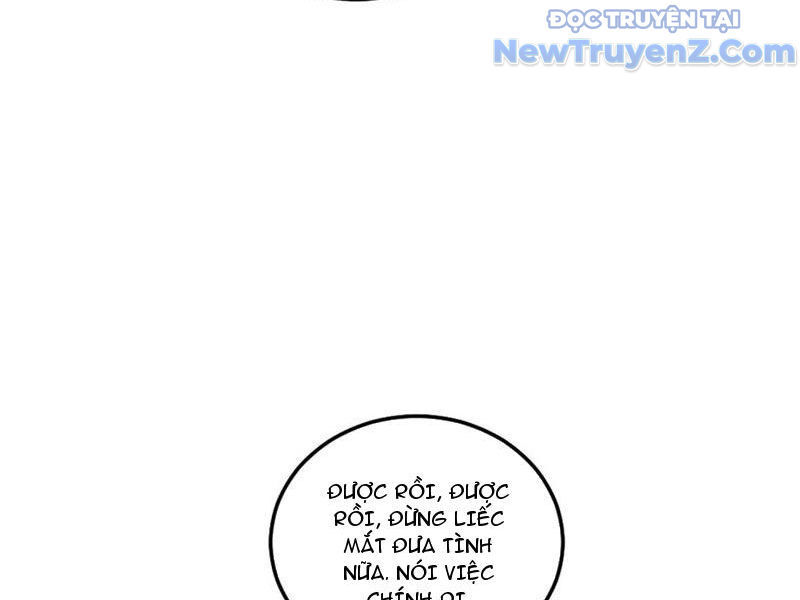 Xuyên Không Thành Npc: Ta Có Lão Bà Che Chở Chapter 120 - 31