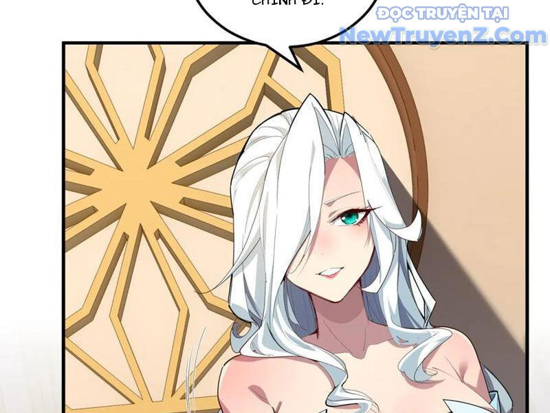 Xuyên Không Thành Npc: Ta Có Lão Bà Che Chở Chapter 120 - 32