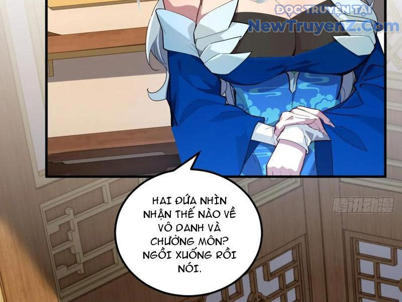 Xuyên Không Thành Npc: Ta Có Lão Bà Che Chở Chapter 120 - 33