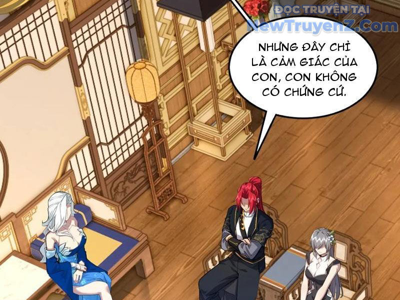 Xuyên Không Thành Npc: Ta Có Lão Bà Che Chở Chapter 120 - 35
