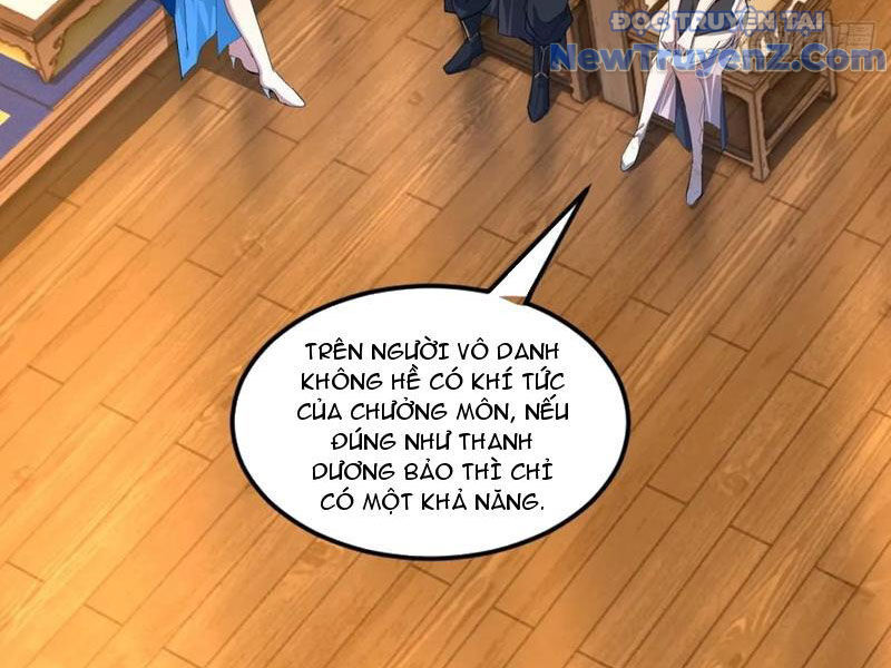 Xuyên Không Thành Npc: Ta Có Lão Bà Che Chở Chapter 120 - 36