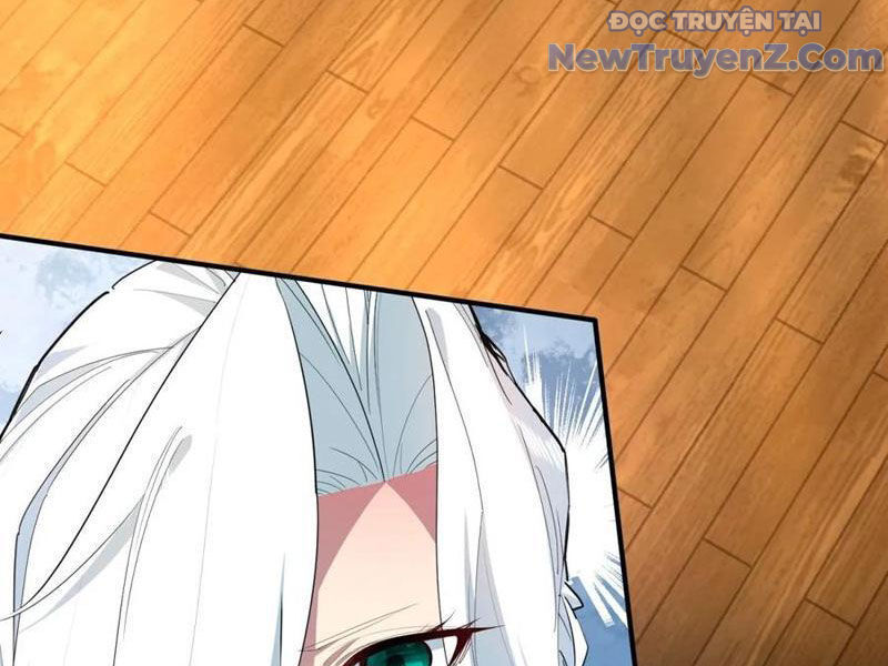 Xuyên Không Thành Npc: Ta Có Lão Bà Che Chở Chapter 120 - 37