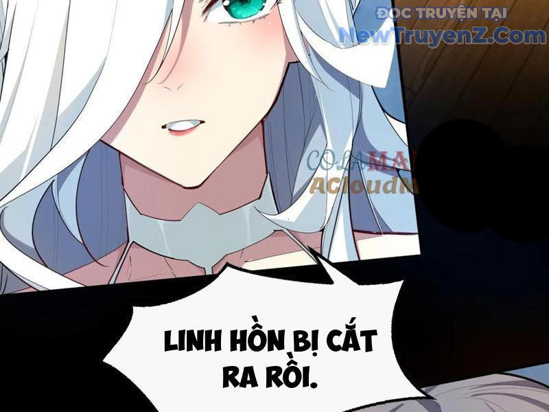 Xuyên Không Thành Npc: Ta Có Lão Bà Che Chở Chapter 120 - 38