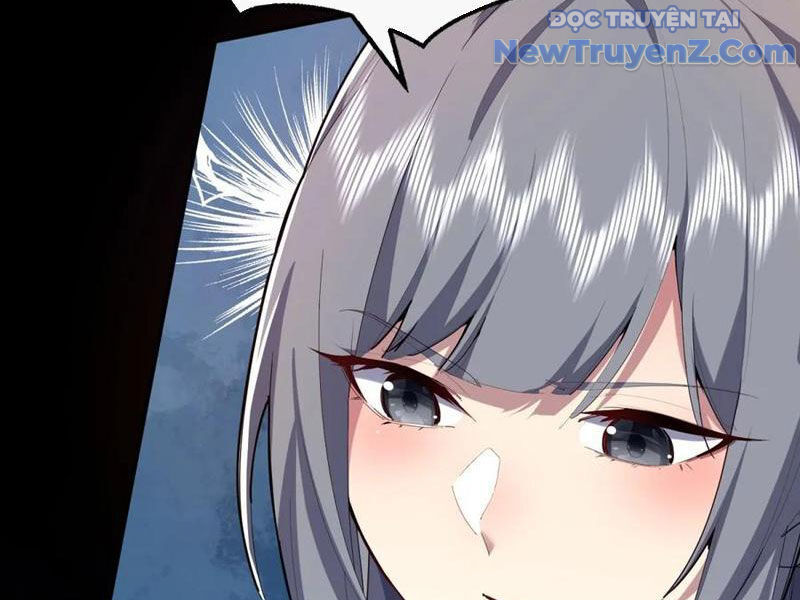 Xuyên Không Thành Npc: Ta Có Lão Bà Che Chở Chapter 120 - 39