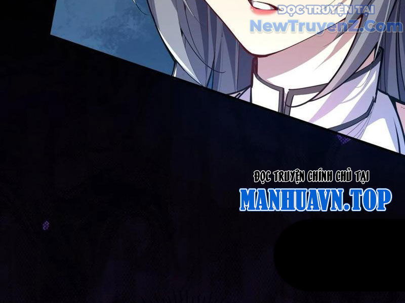 Xuyên Không Thành Npc: Ta Có Lão Bà Che Chở Chapter 120 - 40