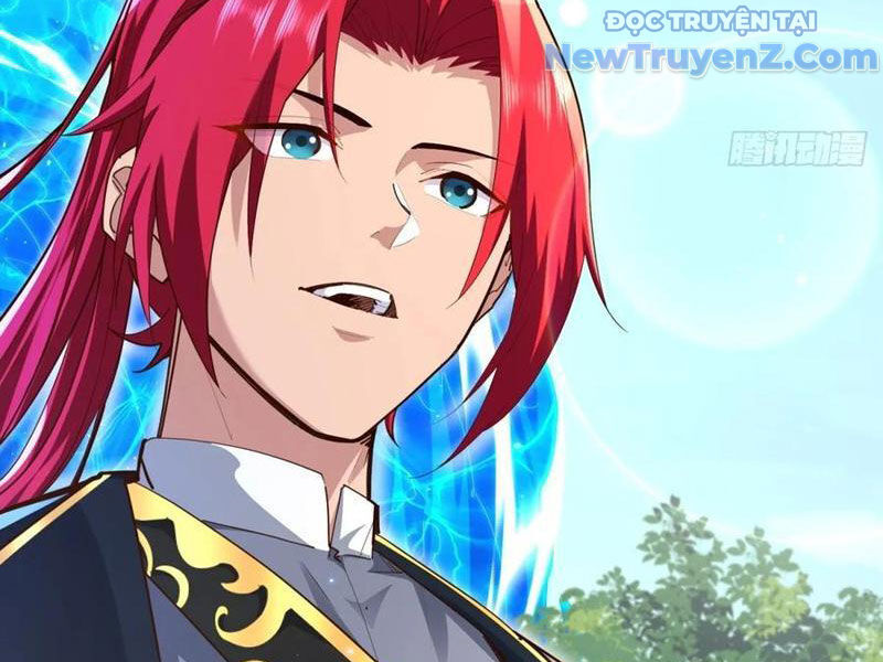 Xuyên Không Thành Npc: Ta Có Lão Bà Che Chở Chapter 120 - 5