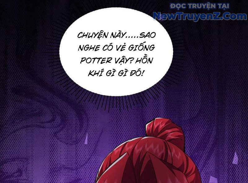 Xuyên Không Thành Npc: Ta Có Lão Bà Che Chở Chapter 120 - 41