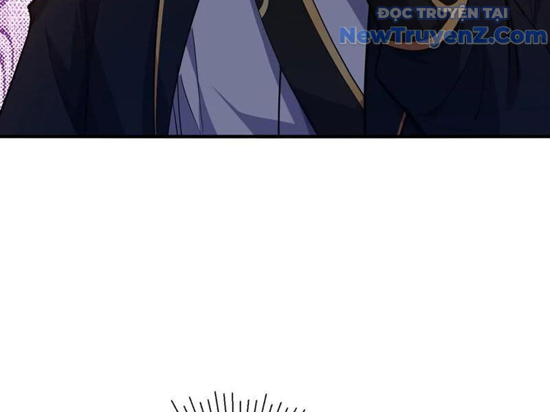 Xuyên Không Thành Npc: Ta Có Lão Bà Che Chở Chapter 120 - 43