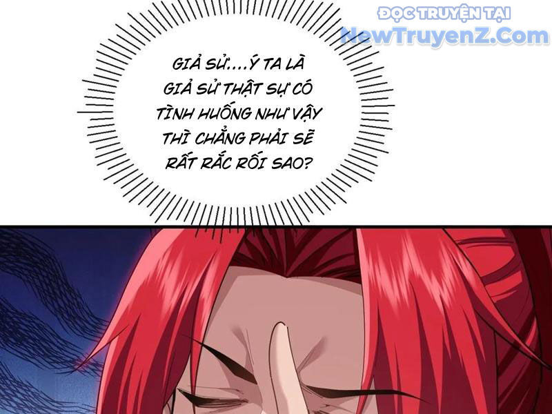 Xuyên Không Thành Npc: Ta Có Lão Bà Che Chở Chapter 120 - 44