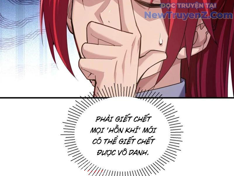 Xuyên Không Thành Npc: Ta Có Lão Bà Che Chở Chapter 120 - 45