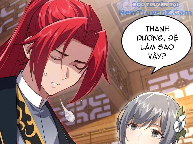 Xuyên Không Thành Npc: Ta Có Lão Bà Che Chở Chapter 120 - 47