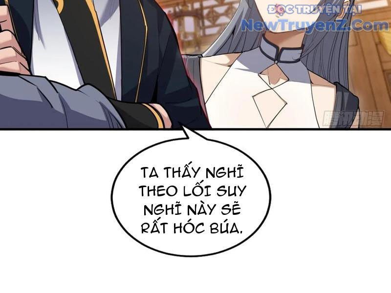 Xuyên Không Thành Npc: Ta Có Lão Bà Che Chở Chapter 120 - 48