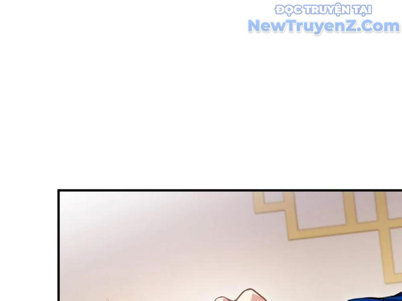 Xuyên Không Thành Npc: Ta Có Lão Bà Che Chở Chapter 120 - 50