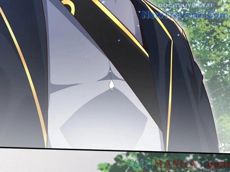 Xuyên Không Thành Npc: Ta Có Lão Bà Che Chở Chapter 120 - 6