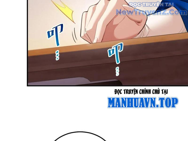 Xuyên Không Thành Npc: Ta Có Lão Bà Che Chở Chapter 120 - 51