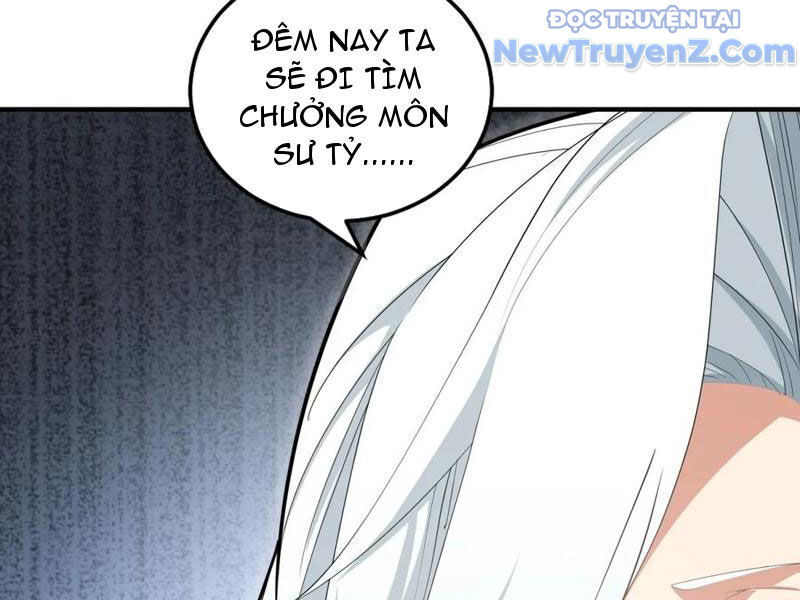 Xuyên Không Thành Npc: Ta Có Lão Bà Che Chở Chapter 120 - 52