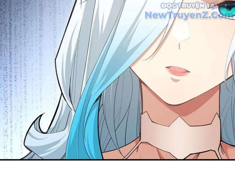 Xuyên Không Thành Npc: Ta Có Lão Bà Che Chở Chapter 120 - 53