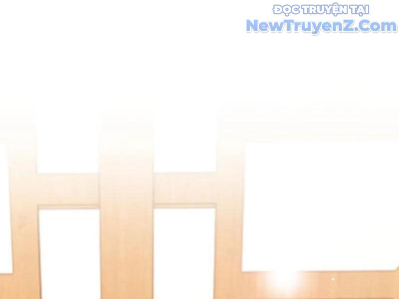 Xuyên Không Thành Npc: Ta Có Lão Bà Che Chở Chapter 120 - 54