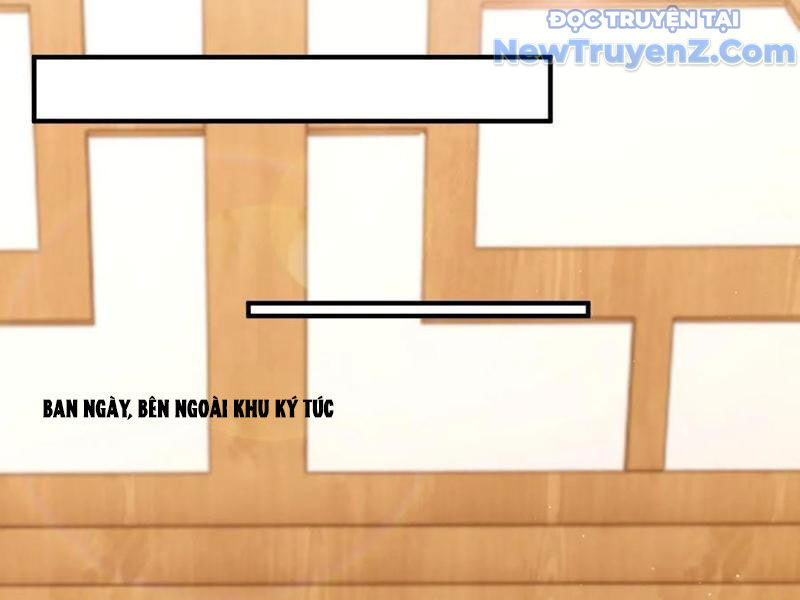 Xuyên Không Thành Npc: Ta Có Lão Bà Che Chở Chapter 120 - 55