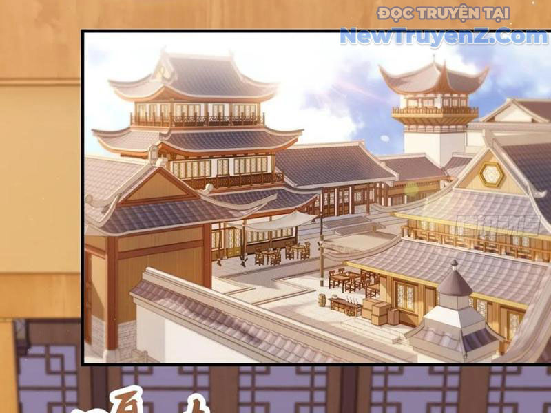 Xuyên Không Thành Npc: Ta Có Lão Bà Che Chở Chapter 120 - 56