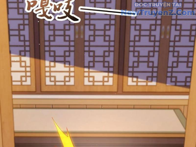 Xuyên Không Thành Npc: Ta Có Lão Bà Che Chở Chapter 120 - 57