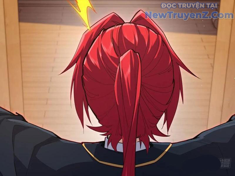 Xuyên Không Thành Npc: Ta Có Lão Bà Che Chở Chapter 120 - 58