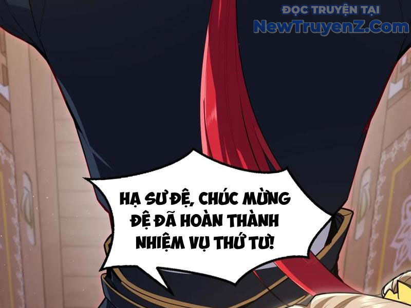 Xuyên Không Thành Npc: Ta Có Lão Bà Che Chở Chapter 120 - 59