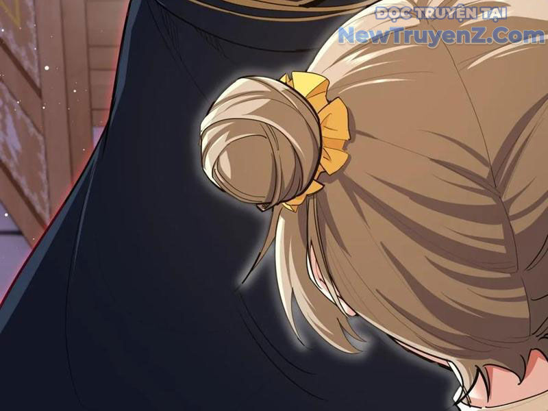 Xuyên Không Thành Npc: Ta Có Lão Bà Che Chở Chapter 120 - 60