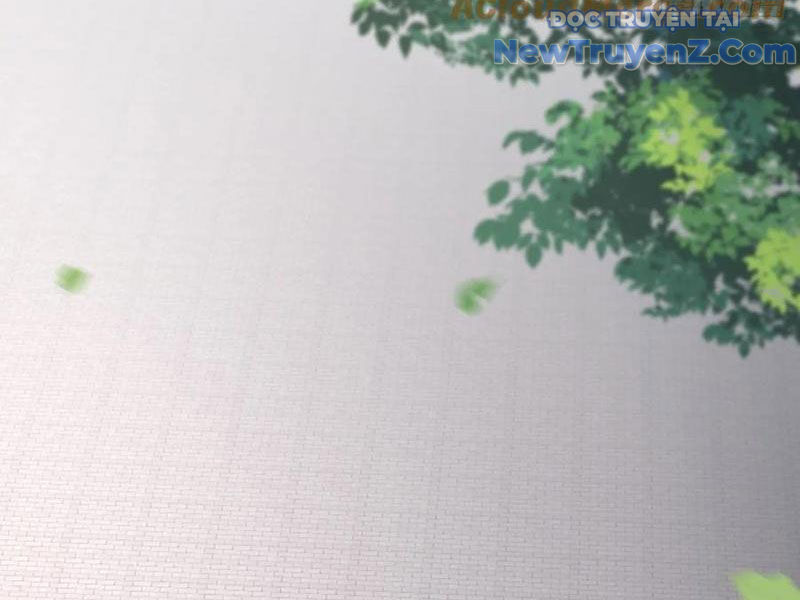 Xuyên Không Thành Npc: Ta Có Lão Bà Che Chở Chapter 120 - 7