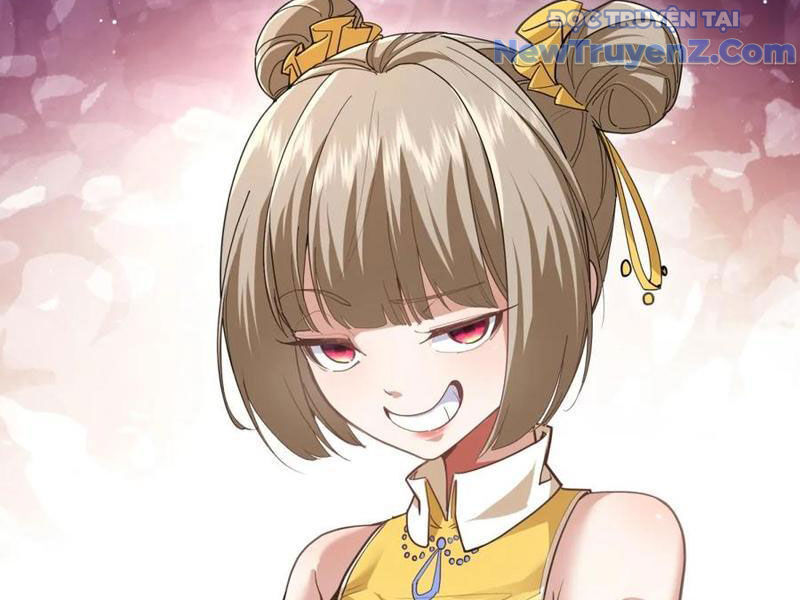 Xuyên Không Thành Npc: Ta Có Lão Bà Che Chở Chapter 120 - 62