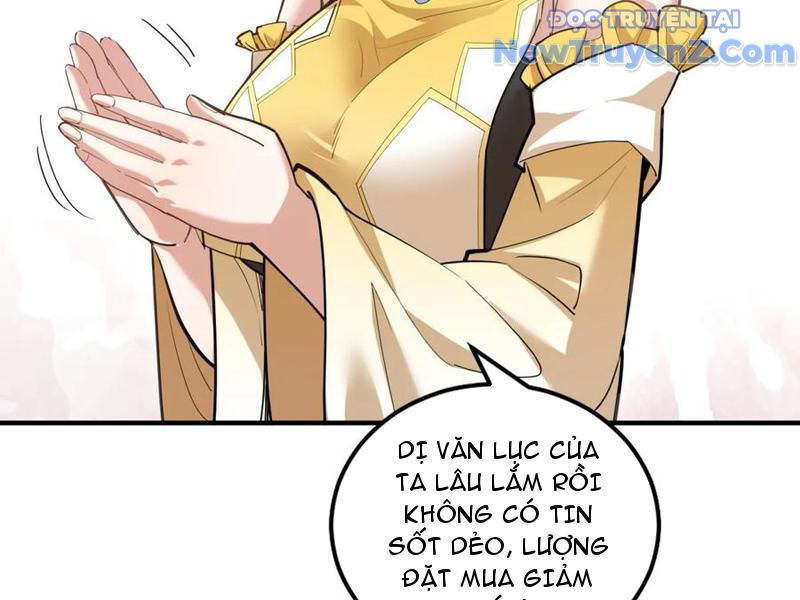Xuyên Không Thành Npc: Ta Có Lão Bà Che Chở Chapter 120 - 63