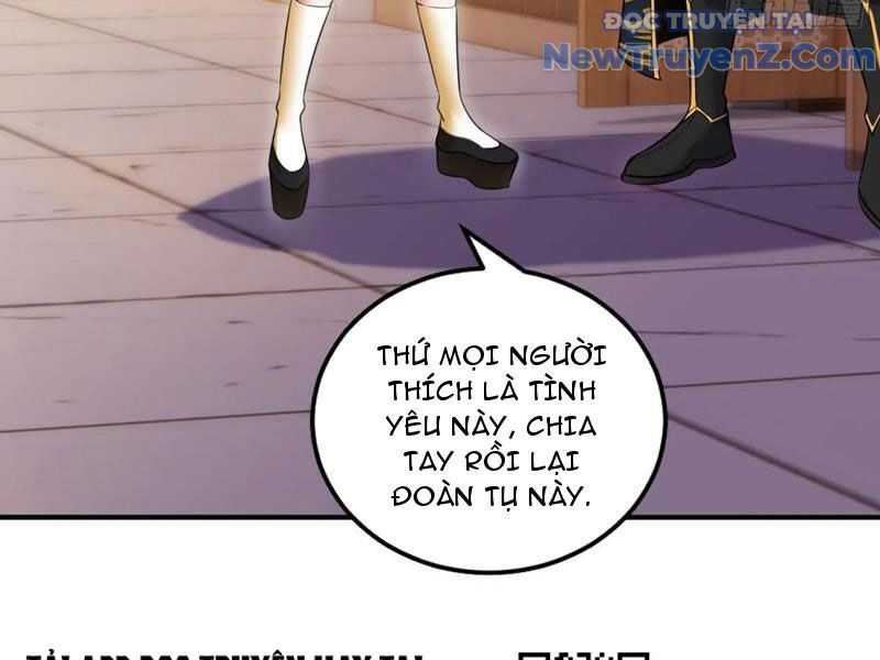 Xuyên Không Thành Npc: Ta Có Lão Bà Che Chở Chapter 120 - 66