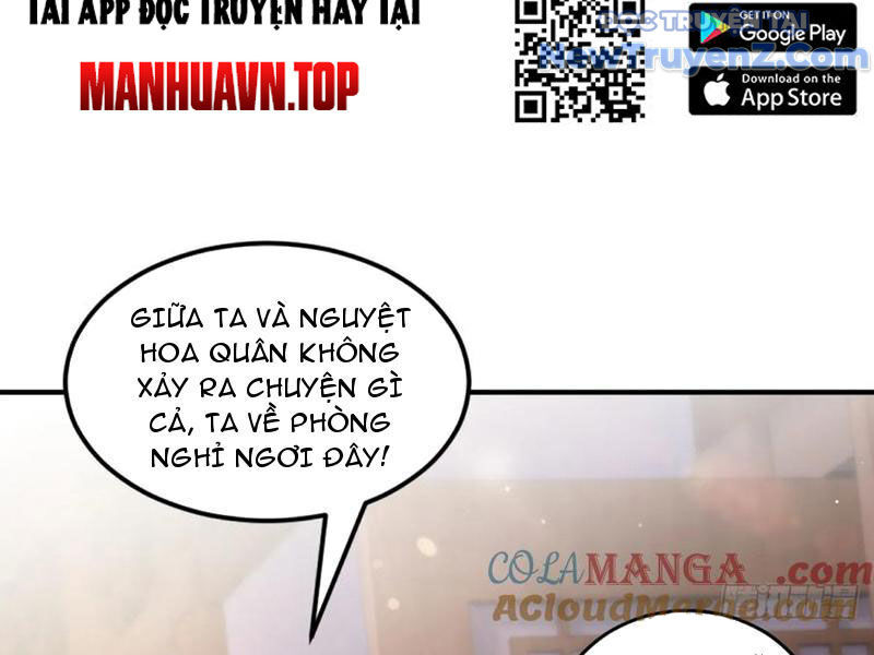 Xuyên Không Thành Npc: Ta Có Lão Bà Che Chở Chapter 120 - 67