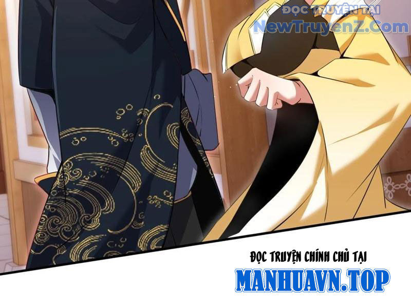 Xuyên Không Thành Npc: Ta Có Lão Bà Che Chở Chapter 120 - 69
