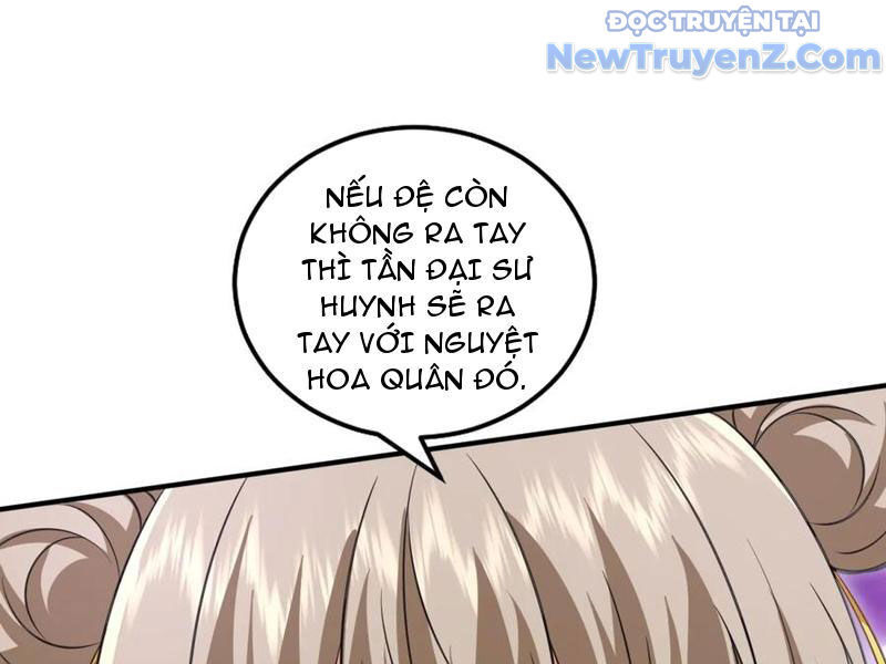 Xuyên Không Thành Npc: Ta Có Lão Bà Che Chở Chapter 120 - 70