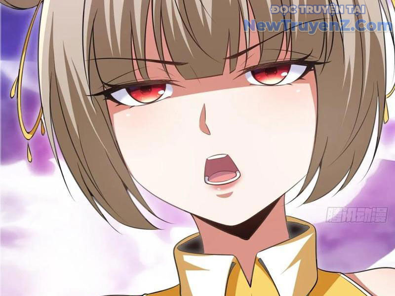 Xuyên Không Thành Npc: Ta Có Lão Bà Che Chở Chapter 120 - 71