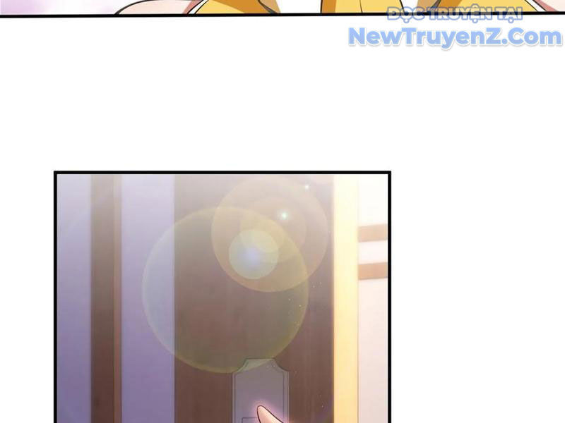 Xuyên Không Thành Npc: Ta Có Lão Bà Che Chở Chapter 120 - 72